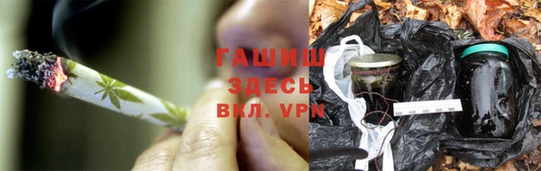 дживик Аркадак