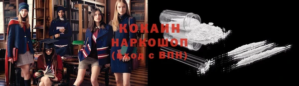 дживик Аркадак