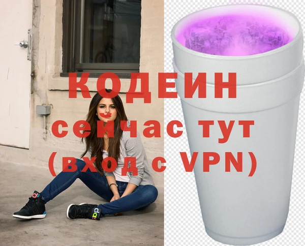 дживик Аркадак