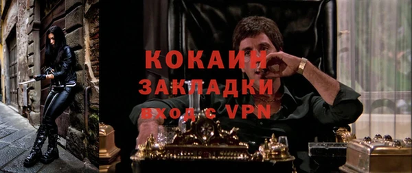 прущие крисы Алзамай