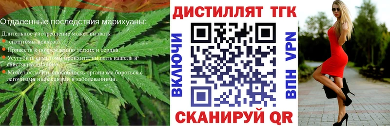 Дистиллят ТГК гашишное масло  Бабушкин 